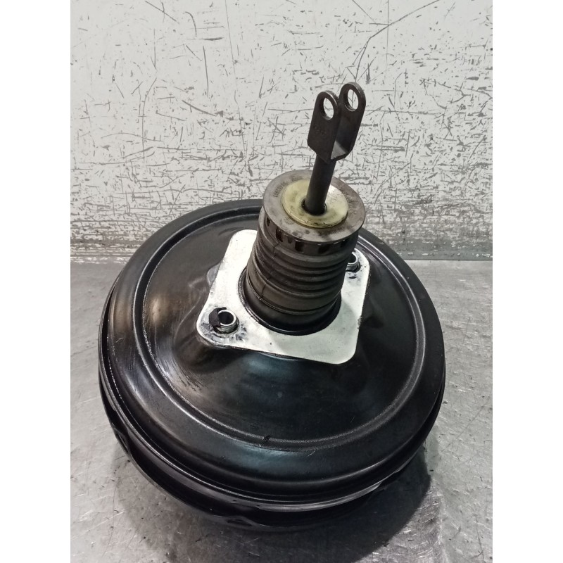 Recambio de servofreno para alfa romeo 159 sportwagon (939_) 2.4 jtdm (939bxd1b, 939bxd12) referencia OEM IAM   