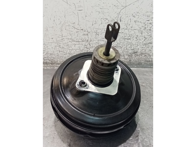 Recambio de servofreno para alfa romeo 159 sportwagon (939_) 2.4 jtdm (939bxd1b, 939bxd12) referencia OEM IAM   