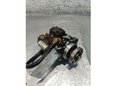 Recambio de bomba inyeccion para ford focus c-max (dm2) 1.8 tdci referencia OEM IAM A2020003032 4M5Q9B395AD SIEMENS