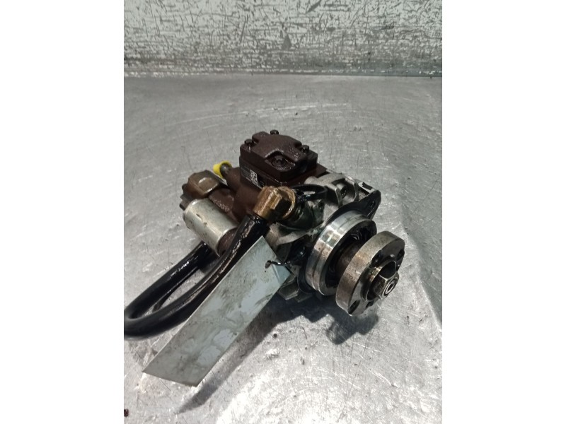 Recambio de bomba inyeccion para ford focus c-max (dm2) 1.8 tdci referencia OEM IAM A2020003032 4M5Q9B395AD SIEMENS