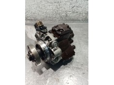 Recambio de bomba inyeccion para ford focus c-max (dm2) 1.8 tdci referencia OEM IAM A2020003032 4M5Q9B395AD SIEMENS 2