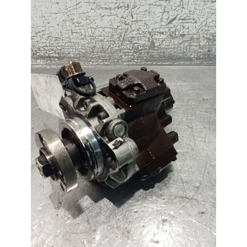 Recambio de bomba inyeccion para ford focus c-max (dm2) 1.8 tdci referencia OEM IAM A2020003032 4M5Q9B395AD SIEMENS