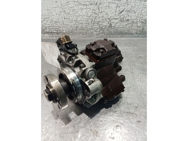 Recambio de bomba inyeccion para ford focus c-max (dm2) 1.8 tdci referencia OEM IAM A2020003032 4M5Q9B395AD SIEMENS