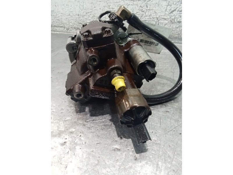 Recambio de bomba inyeccion para ford focus c-max (dm2) 1.8 tdci referencia OEM IAM A2020003032 4M5Q9B395AD SIEMENS