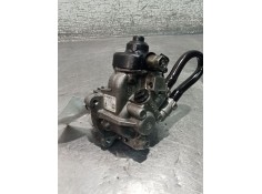 Recambio de bomba inyeccion para volkswagen caddy iv furgoneta/monovolumen (saa, sah) 2.0 tdi referencia OEM IAM 0445010537 04L1