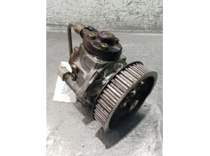 Recambio de bomba inyeccion para toyota avensis sedán (_t25_) 2.0 d-4d (cdt250_) referencia OEM IAM 221000G010 HU2940000061 DENS