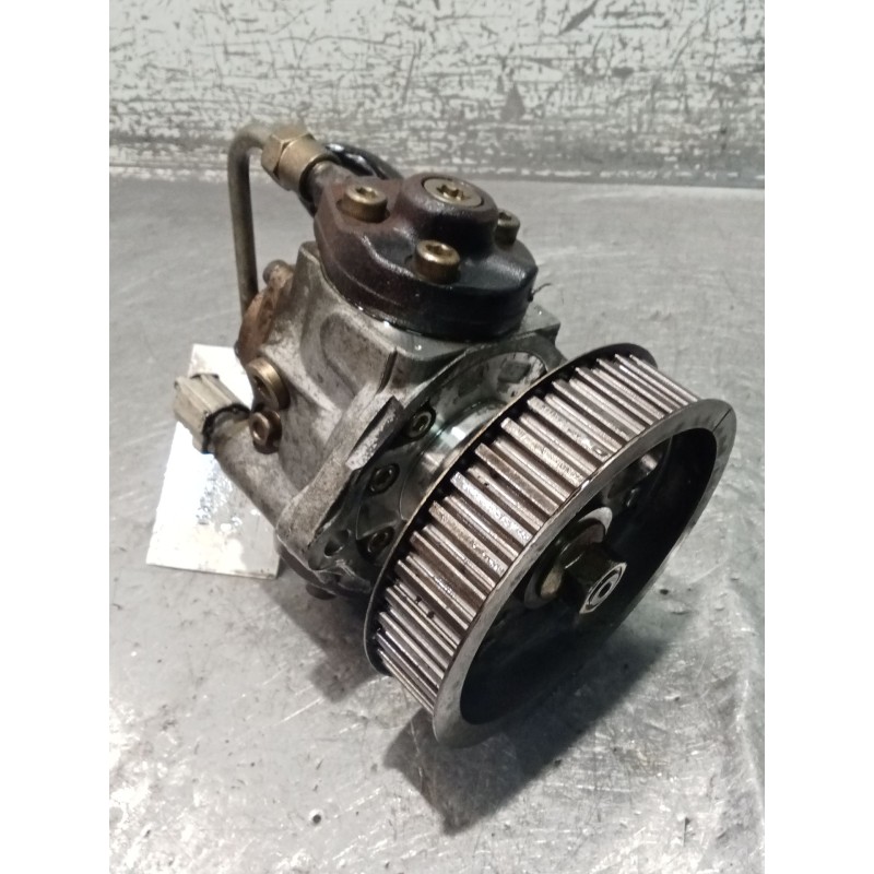 Recambio de bomba inyeccion para toyota avensis sedán (_t25_) 2.0 d-4d (cdt250_) referencia OEM IAM 221000G010 HU2940000061 DENS