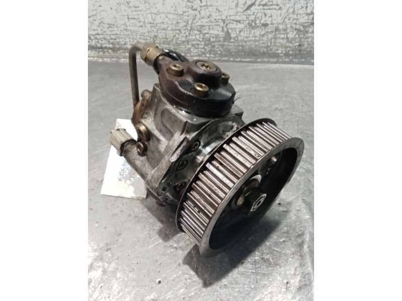 Recambio de bomba inyeccion para toyota avensis sedán (_t25_) 2.0 d-4d (cdt250_) referencia OEM IAM 221000G010 HU2940000061 DENS