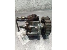 Recambio de bomba inyeccion para toyota avensis sedán (_t25_) 2.0 d-4d (cdt250_) referencia OEM IAM 221000G010 HU2940000061 DENS 2