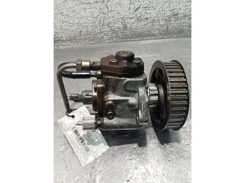 Recambio de bomba inyeccion para toyota avensis sedán (_t25_) 2.0 d-4d (cdt250_) referencia OEM IAM 221000G010 HU2940000061 DENS