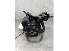 Recambio de bomba inyeccion para peugeot 407 (6d_) 2.0 hdi 135 (6drhrh, 6drhre, 6drhrg, 6drhrj) referencia OEM IAM 6424A000A 965