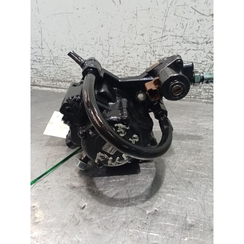 Recambio de bomba inyeccion para peugeot 407 (6d_) 2.0 hdi 135 (6drhrh, 6drhre, 6drhrg, 6drhrj) referencia OEM IAM 6424A000A 965