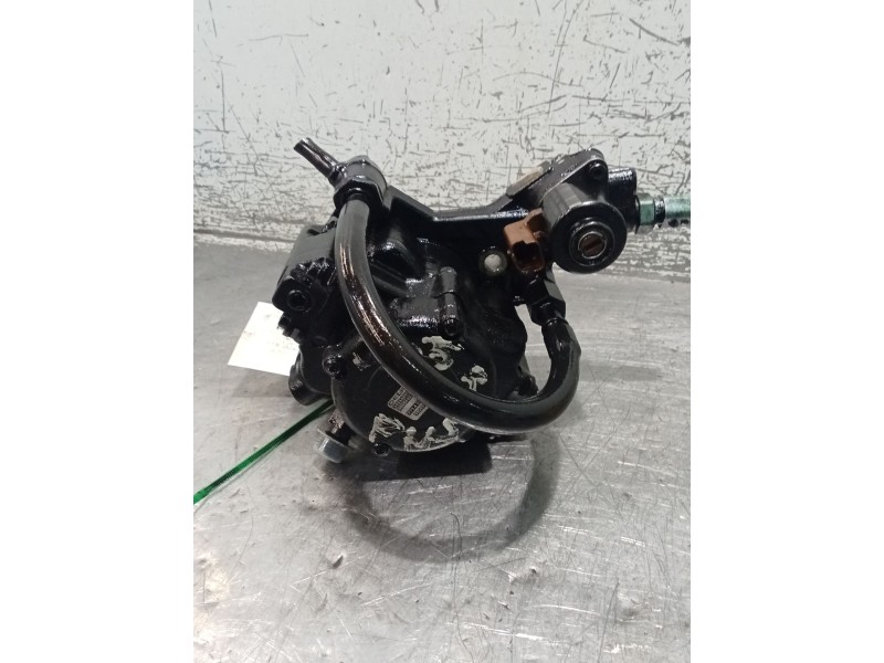 Recambio de bomba inyeccion para peugeot 407 (6d_) 2.0 hdi 135 (6drhrh, 6drhre, 6drhrg, 6drhrj) referencia OEM IAM 6424A000A 965