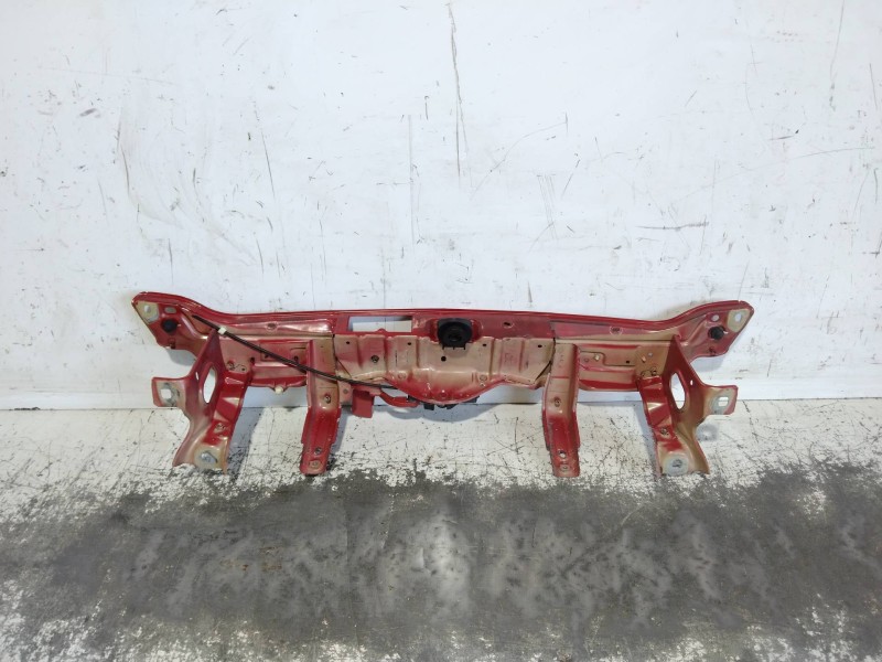 Recambio de panel frontal para alfa romeo 147 (190) 1.9 jtd 16v distinctive referencia OEM IAM   