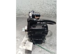 Recambio de bomba inyeccion para peugeot 407 (6d_) 2.0 hdi 135 (6drhrh, 6drhre, 6drhrg, 6drhrj) referencia OEM IAM 6424A000A 965 2