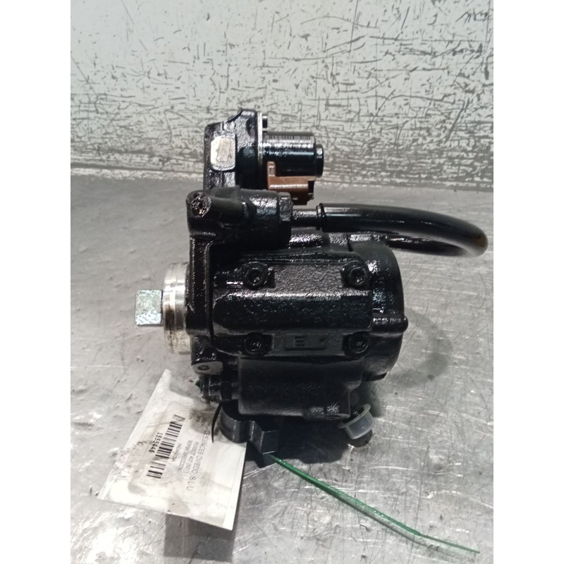 Recambio de bomba inyeccion para peugeot 407 (6d_) 2.0 hdi 135 (6drhrh, 6drhre, 6drhrg, 6drhrj) referencia OEM IAM 6424A000A 965
