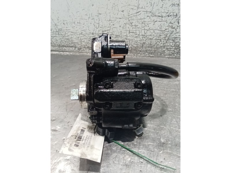 Recambio de bomba inyeccion para peugeot 407 (6d_) 2.0 hdi 135 (6drhrh, 6drhre, 6drhrg, 6drhrj) referencia OEM IAM 6424A000A 965