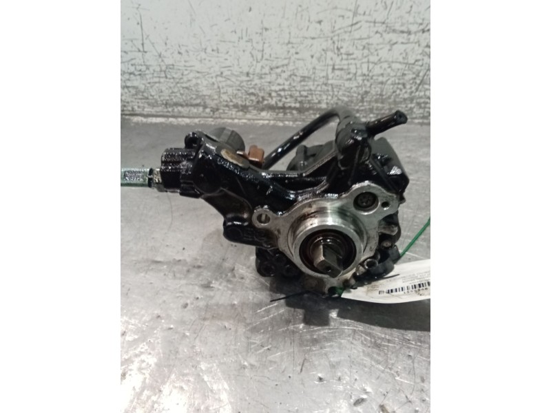 Recambio de bomba inyeccion para peugeot 407 (6d_) 2.0 hdi 135 (6drhrh, 6drhre, 6drhrg, 6drhrj) referencia OEM IAM 6424A000A 965