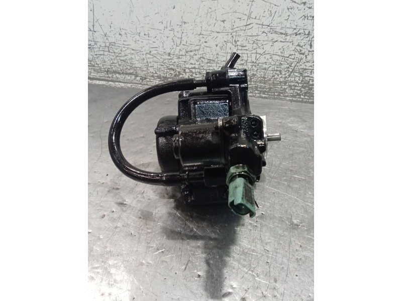 Recambio de bomba inyeccion para peugeot 407 (6d_) 2.0 hdi 135 (6drhrh, 6drhre, 6drhrg, 6drhrj) referencia OEM IAM 6424A000A 965