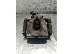 Recambio de pinza freno trasera derecha para alfa romeo 159 sportwagon (939_) 2.4 jtdm (939bxd1b, 939bxd12) referencia OEM IAM  