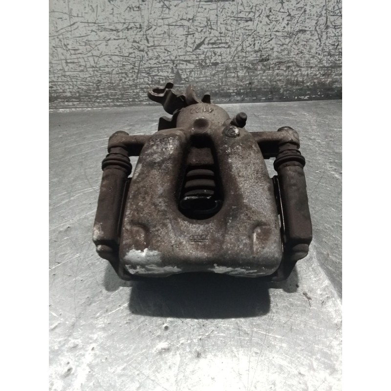 Recambio de pinza freno trasera derecha para alfa romeo 159 sportwagon (939_) 2.4 jtdm (939bxd1b, 939bxd12) referencia OEM IAM  