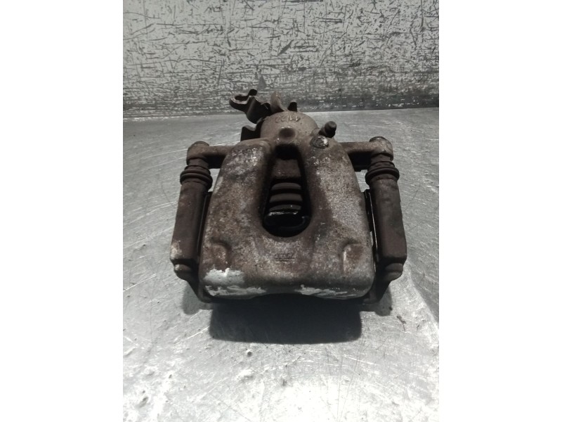 Recambio de pinza freno trasera derecha para alfa romeo 159 sportwagon (939_) 2.4 jtdm (939bxd1b, 939bxd12) referencia OEM IAM  