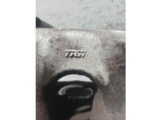 Recambio de pinza freno trasera derecha para alfa romeo 159 sportwagon (939_) 2.4 jtdm (939bxd1b, 939bxd12) referencia OEM IAM   2