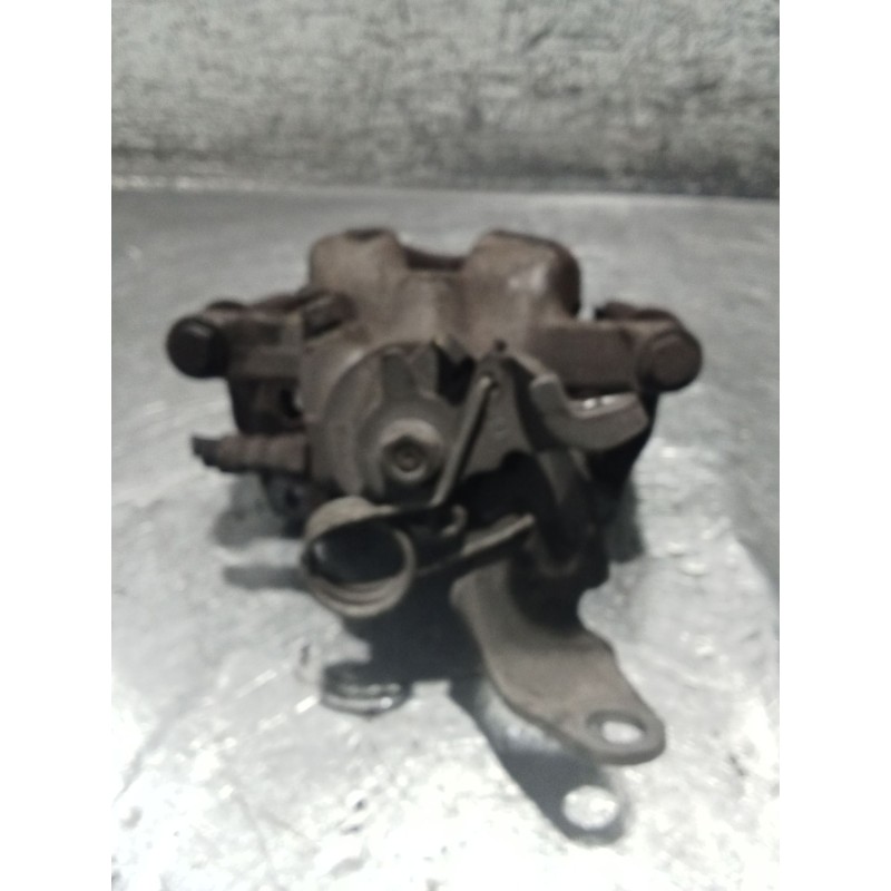 Recambio de pinza freno trasera derecha para alfa romeo 159 sportwagon (939_) 2.4 jtdm (939bxd1b, 939bxd12) referencia OEM IAM  