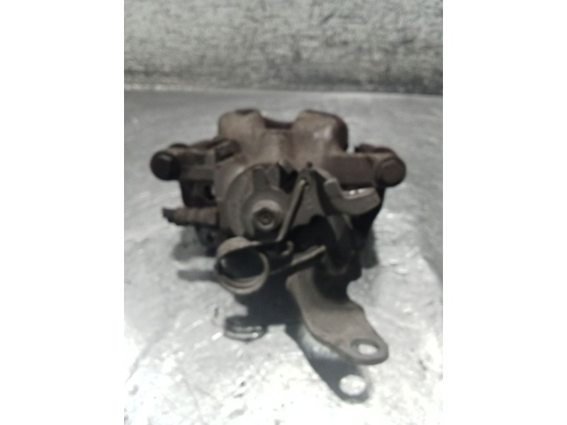 Recambio de pinza freno trasera derecha para alfa romeo 159 sportwagon (939_) 2.4 jtdm (939bxd1b, 939bxd12) referencia OEM IAM  