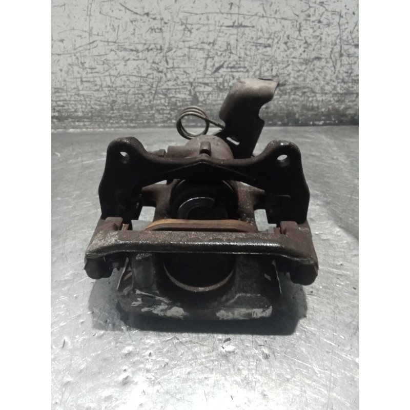Recambio de pinza freno trasera derecha para alfa romeo 159 sportwagon (939_) 2.4 jtdm (939bxd1b, 939bxd12) referencia OEM IAM  