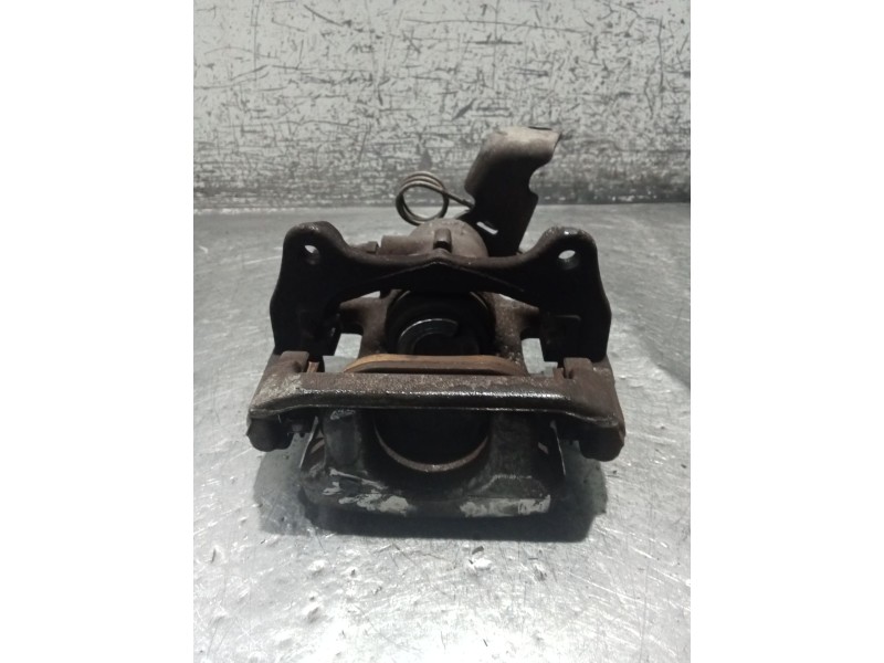 Recambio de pinza freno trasera derecha para alfa romeo 159 sportwagon (939_) 2.4 jtdm (939bxd1b, 939bxd12) referencia OEM IAM  