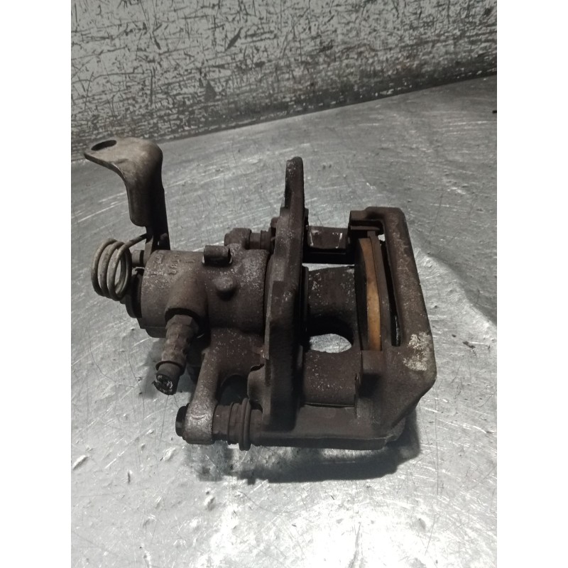Recambio de pinza freno trasera derecha para alfa romeo 159 sportwagon (939_) 2.4 jtdm (939bxd1b, 939bxd12) referencia OEM IAM  