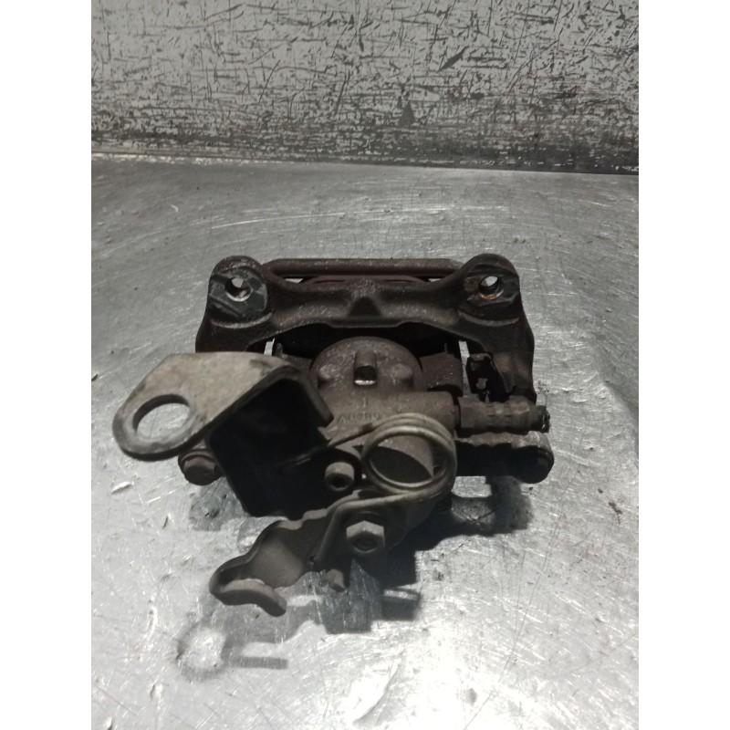 Recambio de pinza freno trasera derecha para alfa romeo 159 sportwagon (939_) 2.4 jtdm (939bxd1b, 939bxd12) referencia OEM IAM  