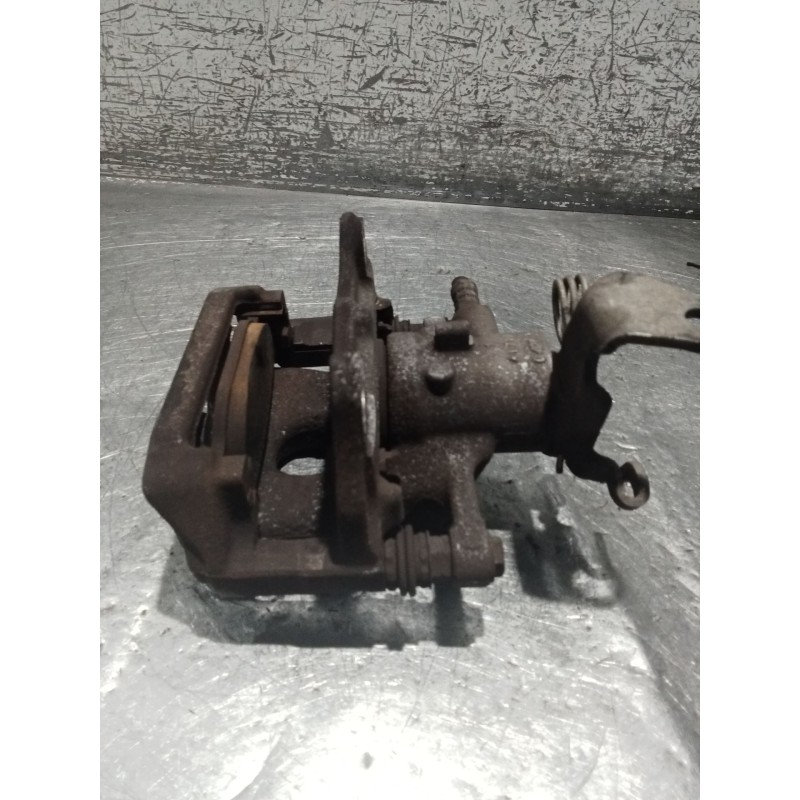 Recambio de pinza freno trasera derecha para alfa romeo 159 sportwagon (939_) 2.4 jtdm (939bxd1b, 939bxd12) referencia OEM IAM  