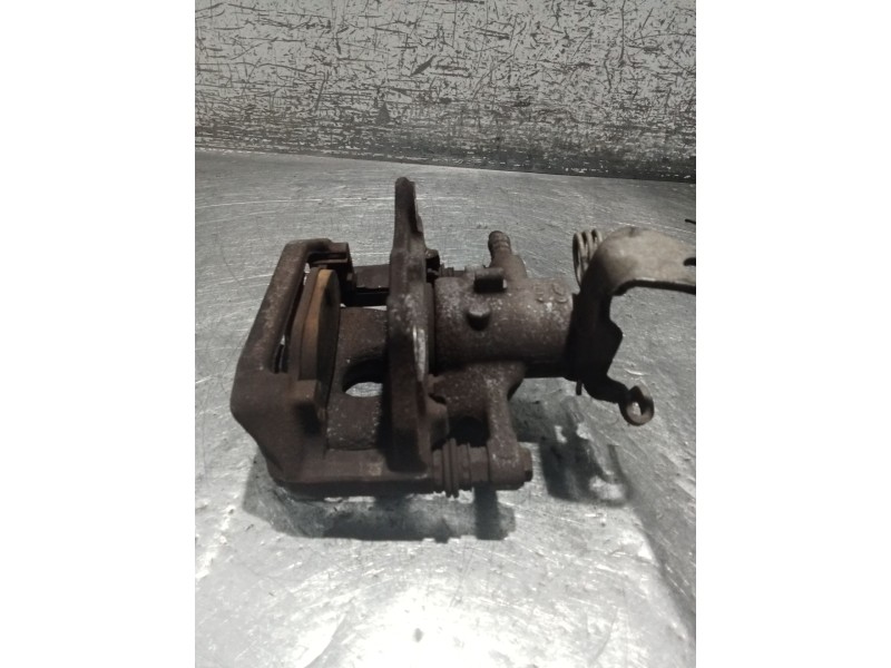 Recambio de pinza freno trasera derecha para alfa romeo 159 sportwagon (939_) 2.4 jtdm (939bxd1b, 939bxd12) referencia OEM IAM  