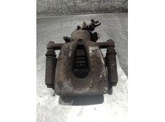 Recambio de pinza freno trasera izquierda para alfa romeo 159 sportwagon (939_) 2.4 jtdm (939bxd1b, 939bxd12) referencia OEM IAM