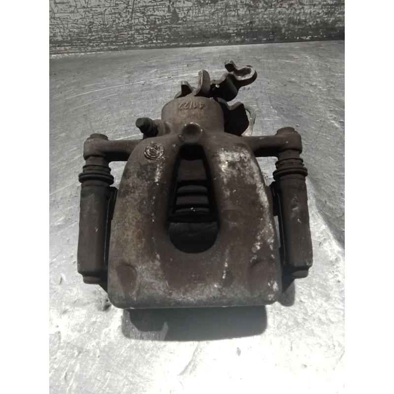 Recambio de pinza freno trasera izquierda para alfa romeo 159 sportwagon (939_) 2.4 jtdm (939bxd1b, 939bxd12) referencia OEM IAM