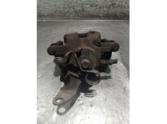Recambio de pinza freno trasera izquierda para alfa romeo 159 sportwagon (939_) 2.4 jtdm (939bxd1b, 939bxd12) referencia OEM IAM 2