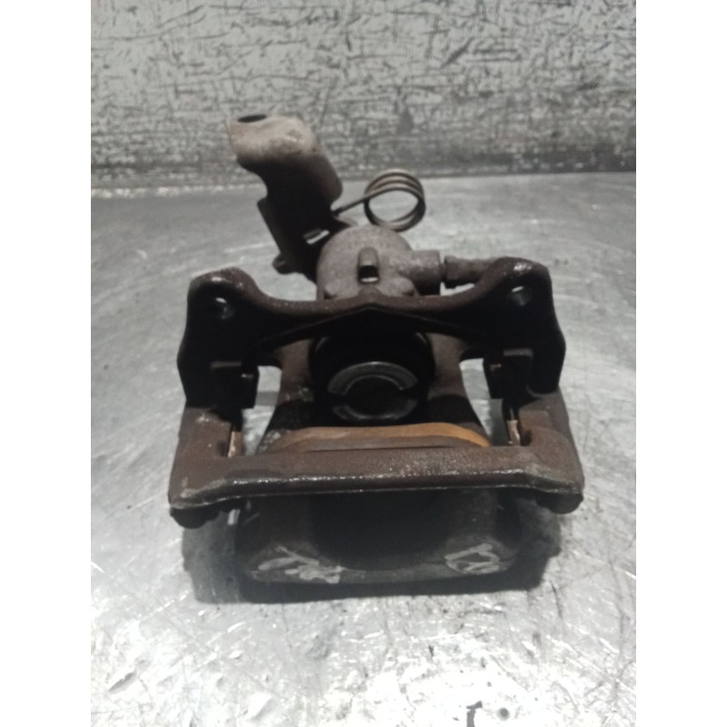 Recambio de pinza freno trasera izquierda para alfa romeo 159 sportwagon (939_) 2.4 jtdm (939bxd1b, 939bxd12) referencia OEM IAM