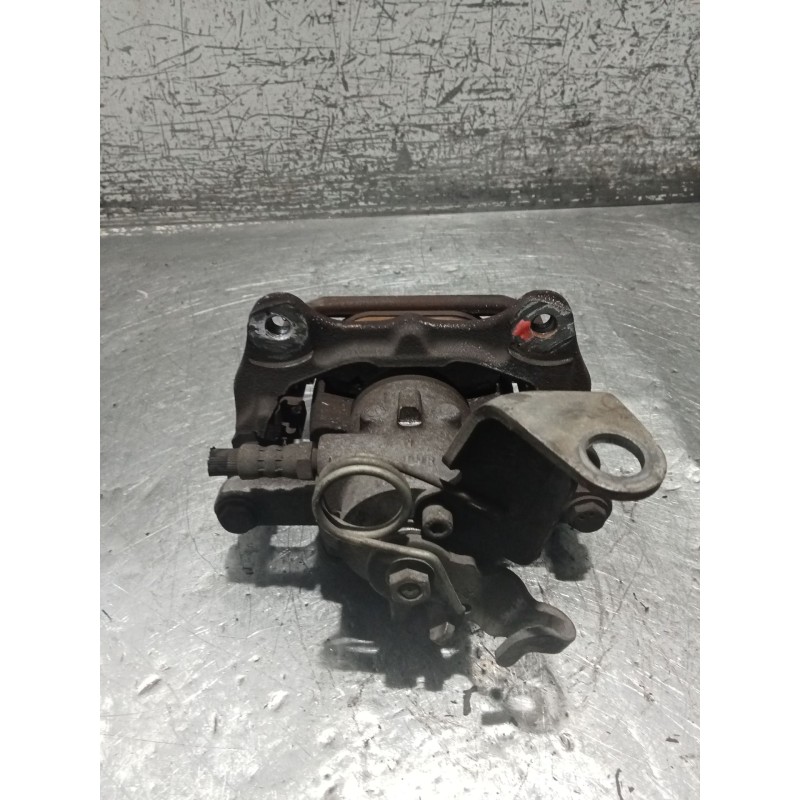 Recambio de pinza freno trasera izquierda para alfa romeo 159 sportwagon (939_) 2.4 jtdm (939bxd1b, 939bxd12) referencia OEM IAM