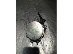 Recambio de depresor freno / bomba vacio para citroën c4 i (lc_) 1.6 vti 120 referencia OEM IAM   