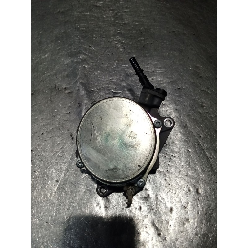 Recambio de depresor freno / bomba vacio para citroën c4 i (lc_) 1.6 vti 120 referencia OEM IAM   