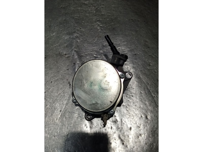 Recambio de depresor freno / bomba vacio para citroën c4 i (lc_) 1.6 vti 120 referencia OEM IAM   