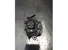 Recambio de depresor freno / bomba vacio para citroën c4 i (lc_) 1.6 vti 120 referencia OEM IAM    2
