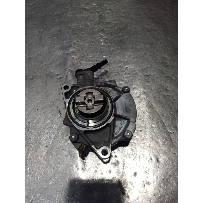 Recambio de depresor freno / bomba vacio para citroën c4 i (lc_) 1.6 vti 120 referencia OEM IAM   