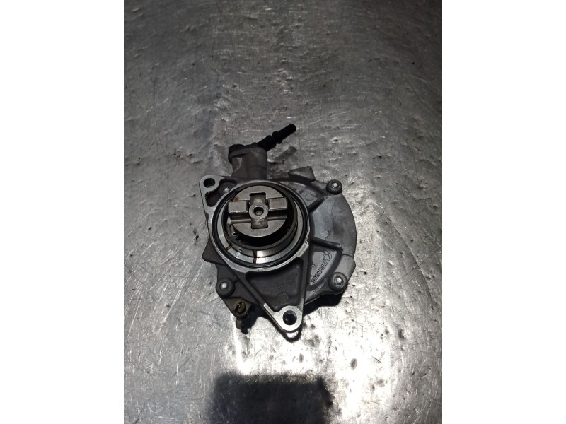 Recambio de depresor freno / bomba vacio para citroën c4 i (lc_) 1.6 vti 120 referencia OEM IAM   