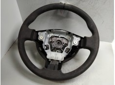 Recambio de volante para nissan nv 200 (m20) referencia OEM IAM   