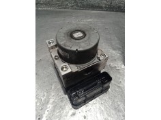 Recambio de abs para ford transit connect v408 furgoneta/monovolumen 1.5 tdci referencia OEM IAM 10091501793 GV612C405AF 1002200