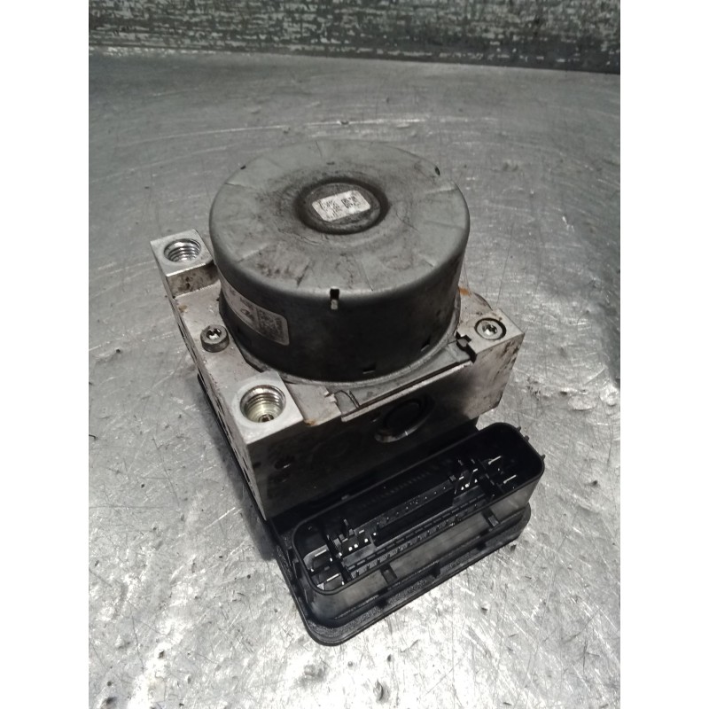 Recambio de abs para ford transit connect v408 furgoneta/monovolumen 1.5 tdci referencia OEM IAM 10091501793 GV612C405AF 1002200