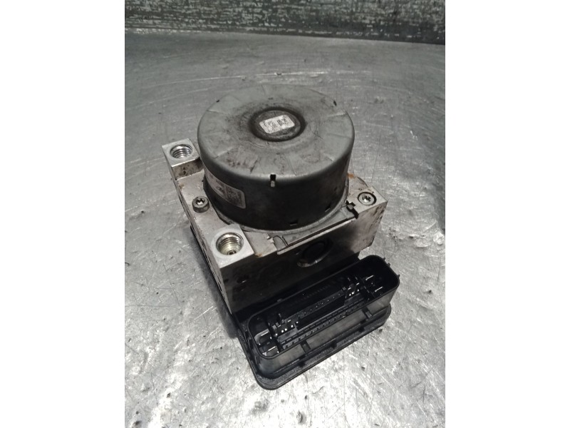 Recambio de abs para ford transit connect v408 furgoneta/monovolumen 1.5 tdci referencia OEM IAM 10091501793 GV612C405AF 1002200